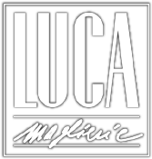 Luca Maglierie